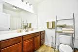 133 Ella Kinley Circle - Photo 19
