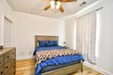 133 Ella Kinley Circle - Photo 20
