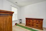 133 Ella Kinley Circle - Photo 23