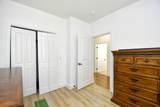 133 Ella Kinley Circle - Photo 24