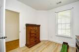 133 Ella Kinley Circle - Photo 25
