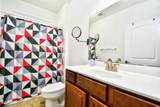 133 Ella Kinley Circle - Photo 26