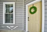 133 Ella Kinley Circle - Photo 5