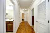 133 Ella Kinley Circle - Photo 6
