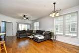 133 Ella Kinley Circle - Photo 7