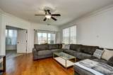 133 Ella Kinley Circle - Photo 9