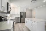 1911 Madison Dr. - Photo 11
