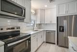 1911 Madison Dr. - Photo 12
