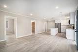1911 Madison Dr. - Photo 13