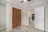 1911 Madison Dr. - Photo 14