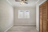 1911 Madison Dr. - Photo 15