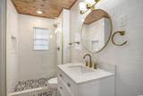 1911 Madison Dr. - Photo 16