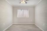 1911 Madison Dr. - Photo 17