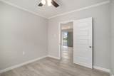 1911 Madison Dr. - Photo 18