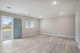 1911 Madison Dr. - Photo 20