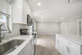 1911 Madison Dr. - Photo 24