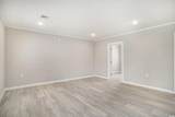 1911 Madison Dr. - Photo 25