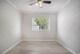 1911 Madison Dr. - Photo 26