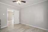 1911 Madison Dr. - Photo 27