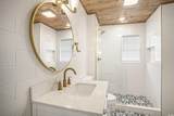 1911 Madison Dr. - Photo 28