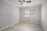 1911 Madison Dr. - Photo 29