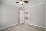 1911 Madison Dr. - Photo 30