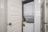 1911 Madison Dr. - Photo 31