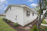 1911 Madison Dr. - Photo 32