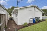 1911 Madison Dr. - Photo 33