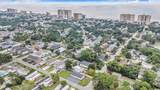 1911 Madison Dr. - Photo 5