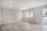 1911 Madison Dr. - Photo 7