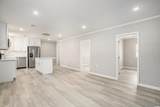 1911 Madison Dr. - Photo 8