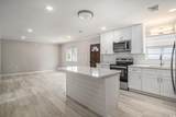 1911 Madison Dr. - Photo 9