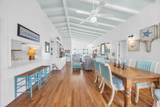 471 Norris Dr. - Photo 5