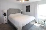 8735 Chandler Dr. - Photo 19
