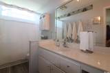 8735 Chandler Dr. - Photo 21
