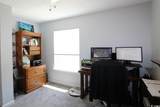 8735 Chandler Dr. - Photo 23