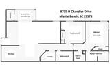 8735 Chandler Dr. - Photo 28