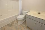 4283 Santolina Way - Photo 12