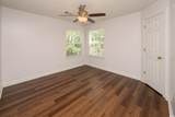 4283 Santolina Way - Photo 15