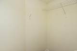4283 Santolina Way - Photo 16