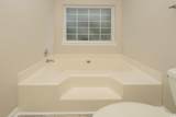 4283 Santolina Way - Photo 18