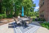 4283 Santolina Way - Photo 23