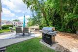 4283 Santolina Way - Photo 24