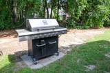 4283 Santolina Way - Photo 26