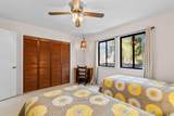 607-A 28th Ave. S - Photo 21
