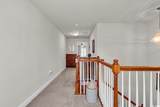 223 All Saints Loop - Photo 18