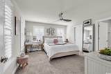 223 All Saints Loop - Photo 19