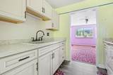 2000 Greens Blvd. - Photo 11