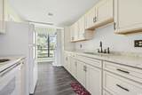 2000 Greens Blvd. - Photo 13